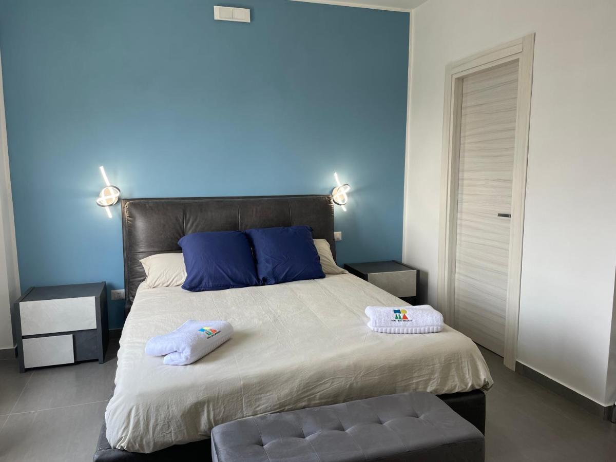 Couette-café Beb Homa
